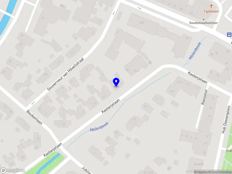 T.J.W.M. Jansen MB B.V.