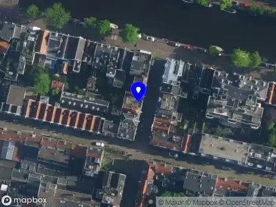 Nieuw bedrijf J. Esvedra