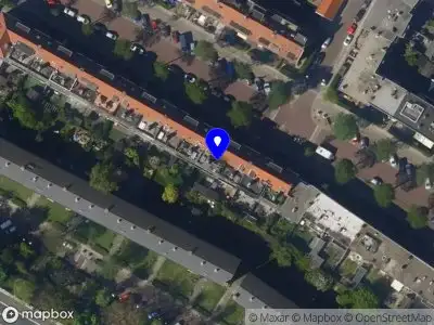 Nieuw bedrijf Talitha Marketing & Data B.V.