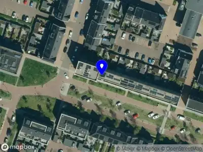 LHE Huisarts Waarneming Ede