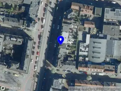 J.R.A. van Duijnhoven