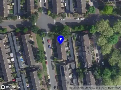 Stichting KoreaNunspeet