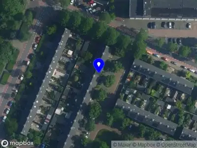 Nieuw bedrijf MDJ pakketbezorger