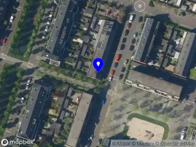 Nieuw bedrijf Humanype