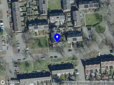 BurgerZonnepark Vloeivelden Loon op Zand B.V.