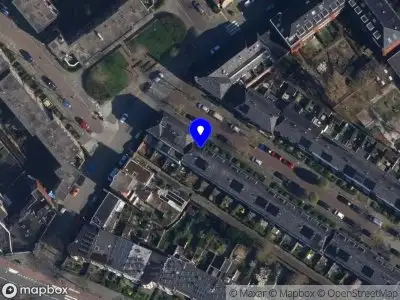 Nieuw bedrijf BrandMonks