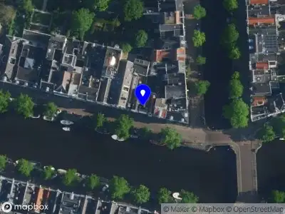 The Craftsmen Kitchen