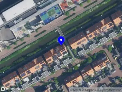 Nieuw bedrijf Nooring B.V.