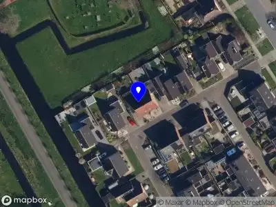 Kyra Esméé Fotografie Heerenveen