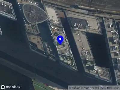 Pearson & Partners Contracting B.V. Amsterdam