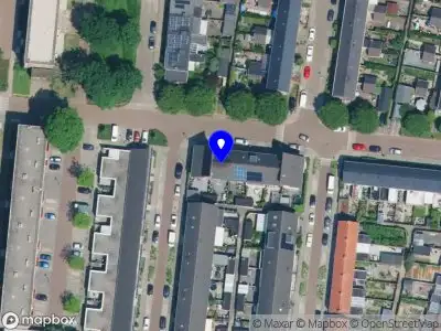 Carolien Zorg Zutphen
