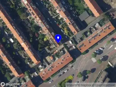 Nieuw bedrijf Martina Cakes it Easy