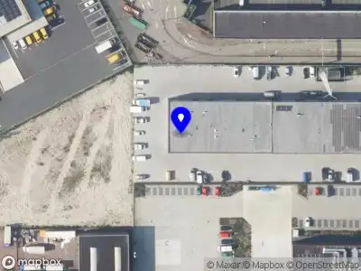 MG Bouwdesign Almere