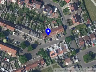 J.R. Multiservice Dronten