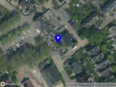 BlueMoon Bouwservice