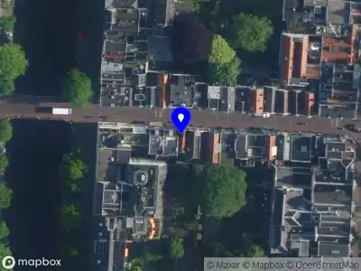 Nieuw bedrijf 3birds B.V.