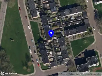 Nieuw bedrijf V-commerce