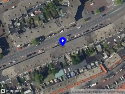 Veysal Dienstverlening