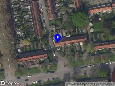 Eduflex Solutions Rotterdam