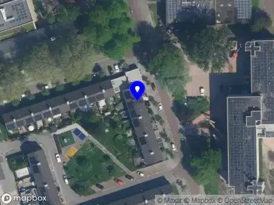 Nieuw bedrijf K.N. Goudenhandklussenbedrijf