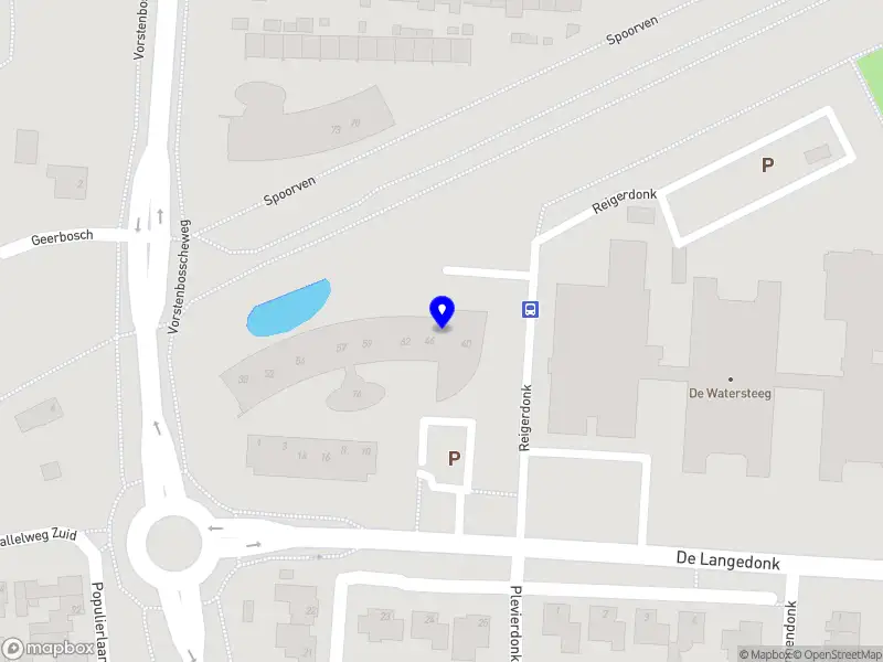 Nieuw bedrijf Sylwil B.V.