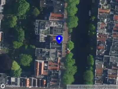 Studio Selé B.V. Amsterdam