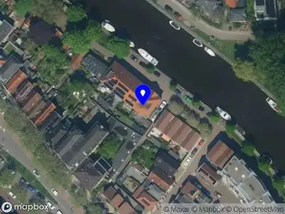 Mees B.V. Purmerend