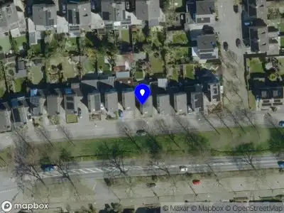 Nieuw bedrijf Shahi Pudding