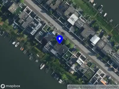 Investino B.V. Amsterdam