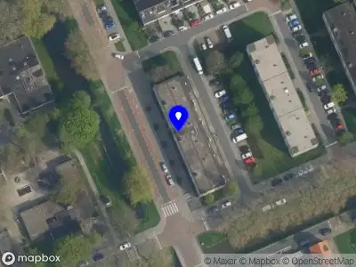 MGK Dental Clinic B.V. Pijnacker