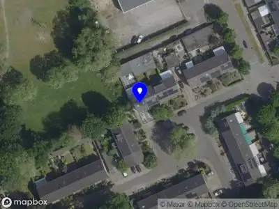 Gerard Damen Beheer B.V.