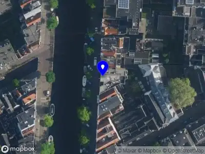 Tiruchelvam Associates