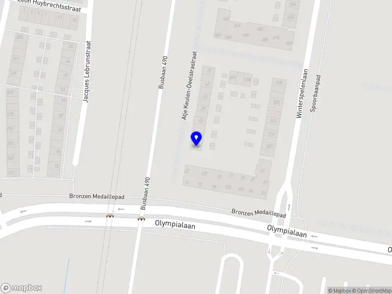 Nelom Ambulante Begeleiding Almere
