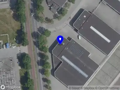Ako-Tech Naadloos B.V. Helmond