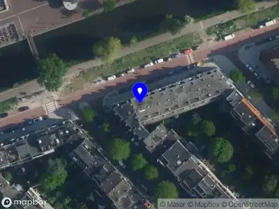 Amsterdamge Amsterdam