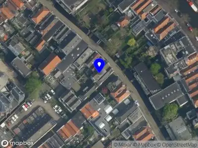 KA PROJECTS Gouda
