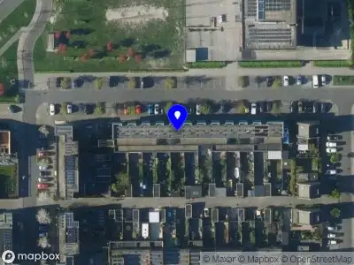 Nieuw bedrijf Maks-gifts.nl