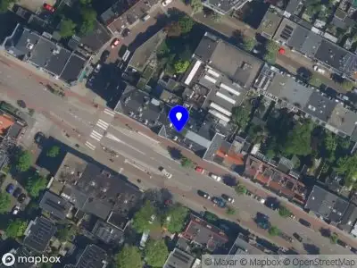 Hifeko Holding B.V. Haarlem
