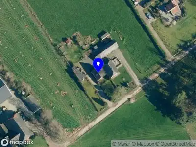 DoSi Holding B.V. Eerbeek