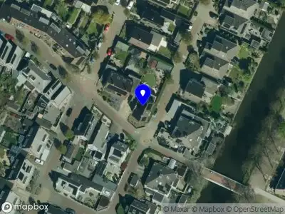 DJT Beheer B.V. Veenendaal