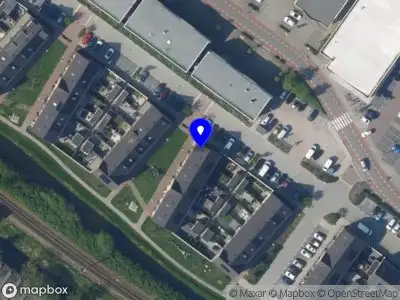 Stichting coronaclaim MKB