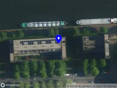 Dutches - Dutch Language Training Amsterdam