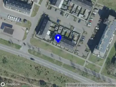 Nieuw bedrijf AdKa Advies