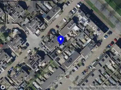 Rijk Risk & Compliance SPIJKENISSE
