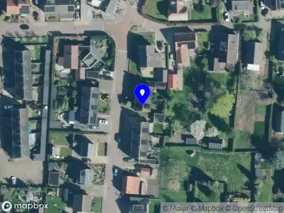 Kahramanbouw Millingen aan de Rijn
