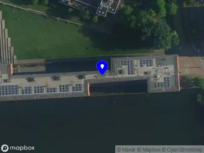 Diomedea B.V. Amsterdam