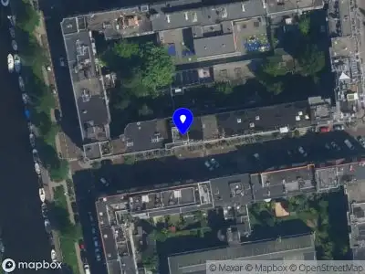 Evershred Amsterdam