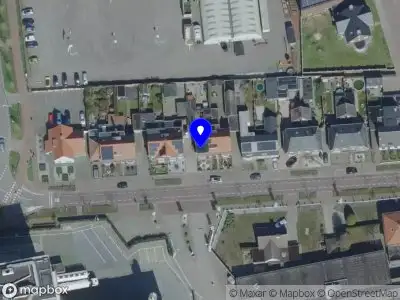 Nieuw bedrijf Masthe