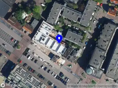 Vereniging van Eigenaars 