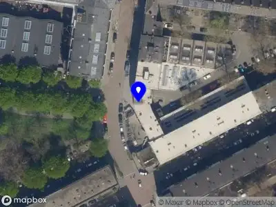 Nieuw bedrijf Sprenger Company B.V.